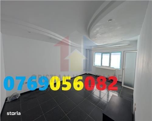 Renovat Recent! Ap 3 Camere, Calarasi 4, Partial Mobilat