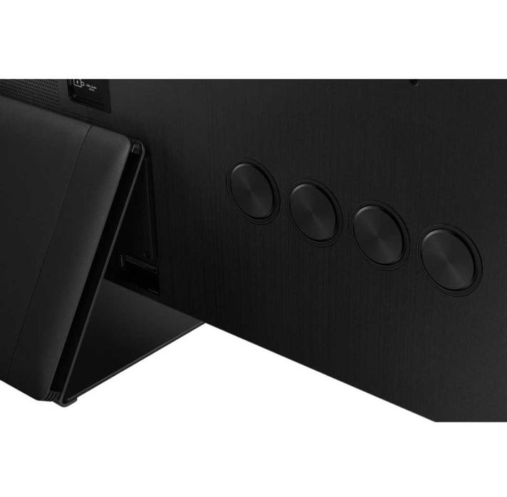 Промо 1300 евро SAMSUNG QE-65QN800D 8K Qled smart tv Крайна цена .