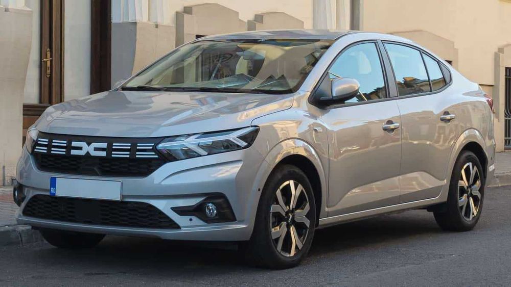 Inchiriere auto, Rent a car, Inchirieri auto, Masini de inchiriat