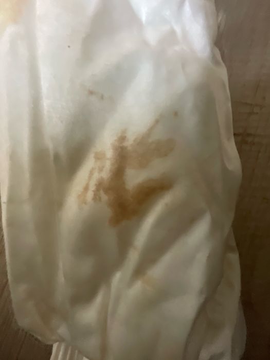 courreges комбинизон оригинальный