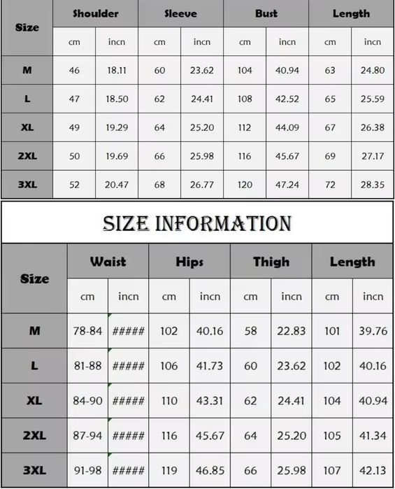 Echipament Complet Enduro Vânătoare Drumeție Ski