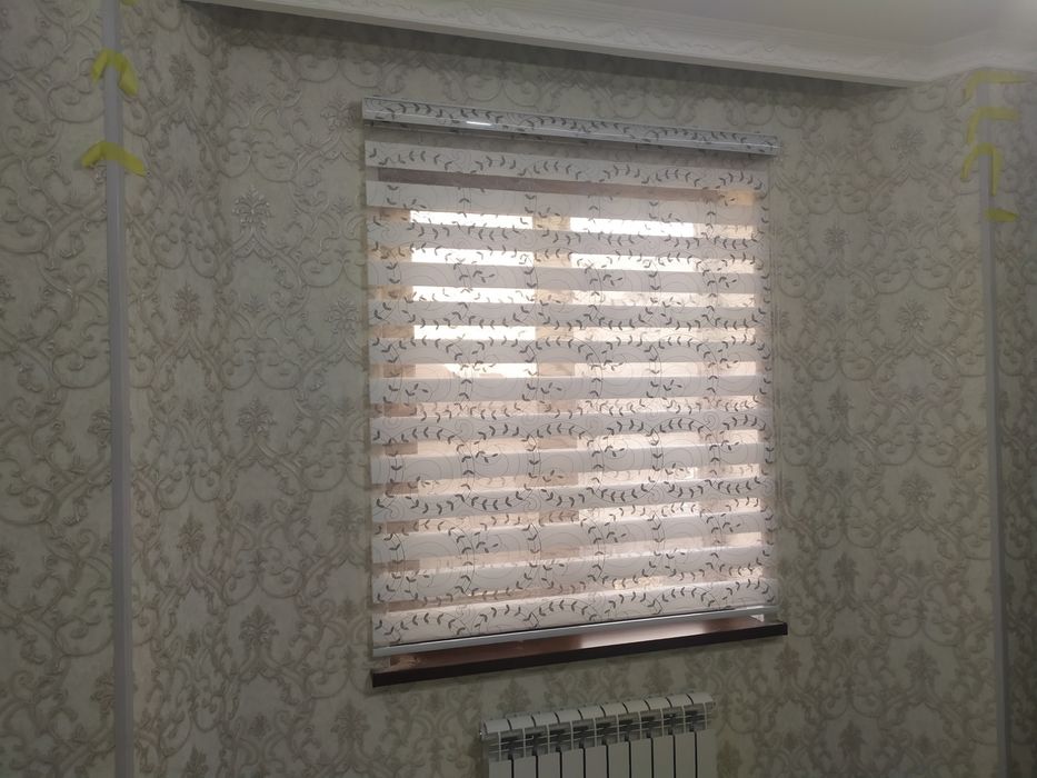 Жалюзи для дома и офиса. Жалюза жалузи жалюзи jalyuzi Jaluzi jalyuza