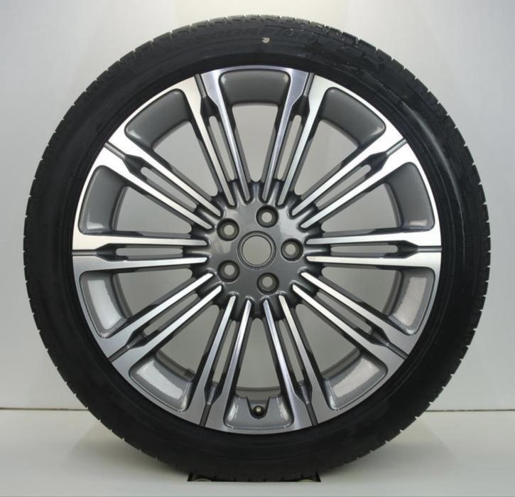 Range Rover Sport Vogue джанти 23 цола