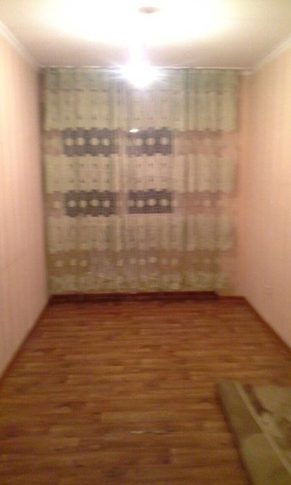 Продам квартиру в ЖК Асыл Арман