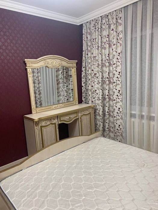 Срочно !!! Аренда квартира без маклер