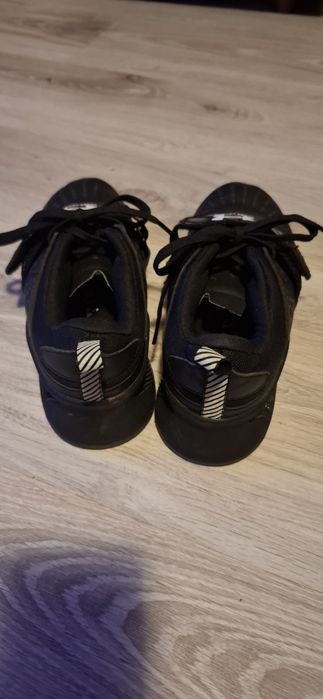 Щангети Under Armour