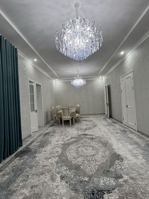 Срочно Продается квартира евро ремонт Продается дом