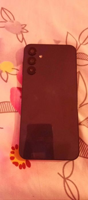 Galaxy A15 este in stare bună