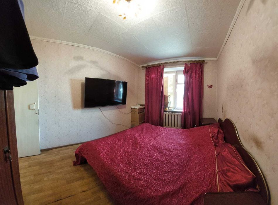 Сдам двухкомнатную КСК