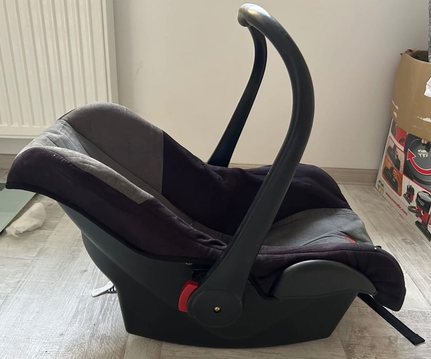 Vând Diverse bebe
