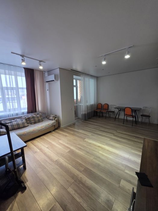 Сдаю квартиру на долгий срок