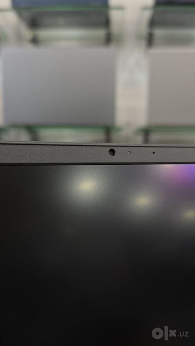 Dell Pro Essential Core 3 8GB 512GB новый Yangi Bepul yetkazish bilan