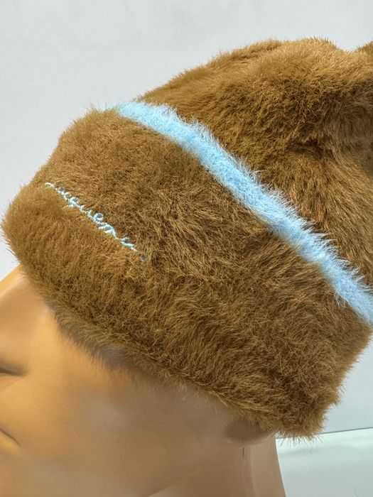 Дамска зимна шапка JACQUEMUS