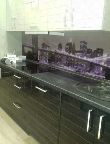 Дава се под наем Двустаен апартамент в Пловдив, Остромила - 65 кв.м за 321.3 € - Снимка #2