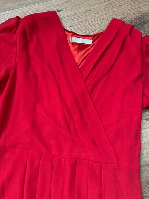 Продам платье 44 размера