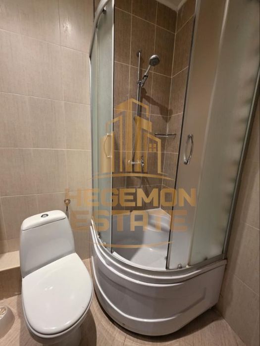 2-стаен в Варна, област-к.к.Златни пясъци площ 73 цена 109000