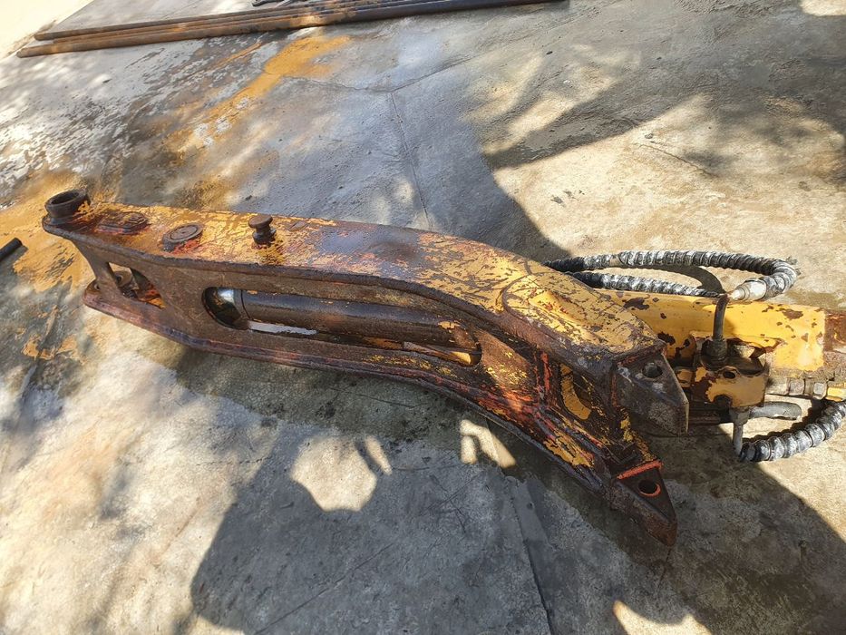 Сотилади холати яхши 700 евро ...