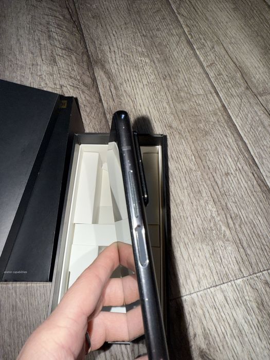 Xiaomi mi 10T pro 5G