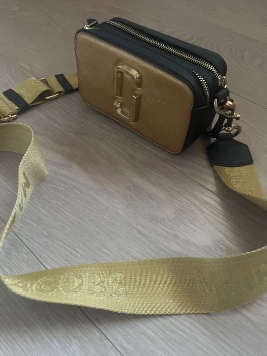 Marc Jacobs чанта