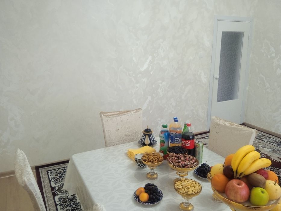 Уй сотилади срочно алгоритм 31 да