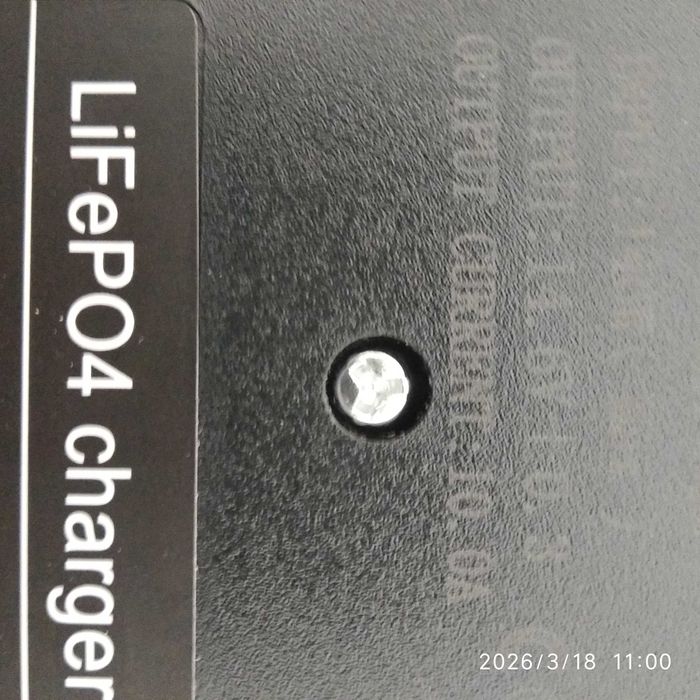 Baterie LiFePO4 LIITOKALA 12V 150Ah -/+Charger bat.12V LiFePO4-TESTATE