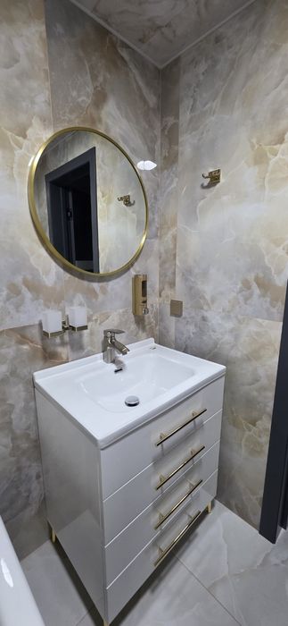 Mebel na zakaz (buxoro)