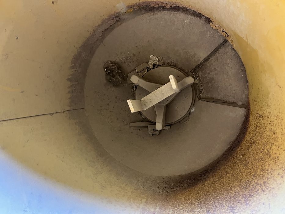 Продам срочноооо