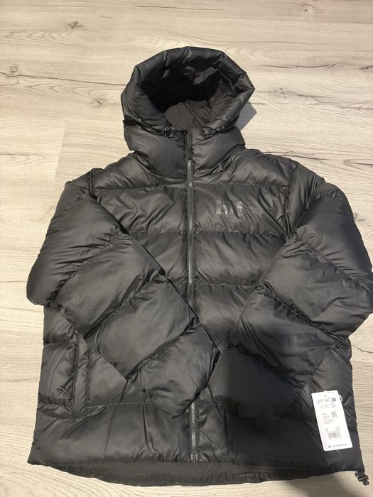 Geaca Helly Hansen originala . XL