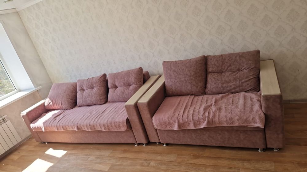 Продам 100000 тг