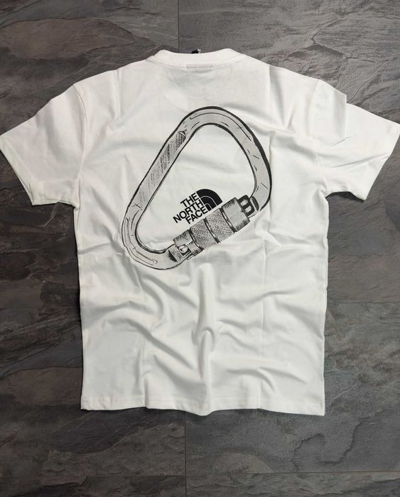 Премиум мъжки тениски KARL LAGERFELD | Топ качество на отлична цена