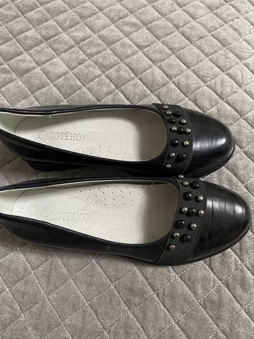 Детская обувь, цена договорная