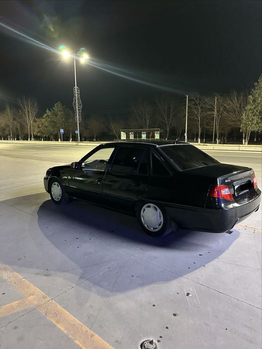 Neksiya 2009 sons GBo prapan