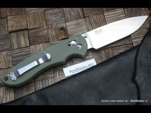 Сувенир/коллекция