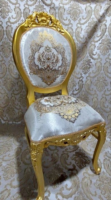 Sexnarod mashhur soxtalari