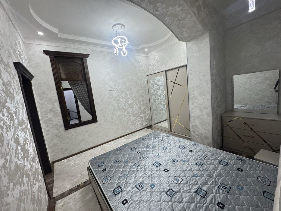 Samarqand kvartira arenda vokzal