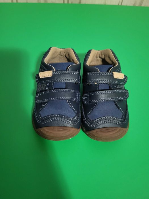 Pantofi copii Biomecanics