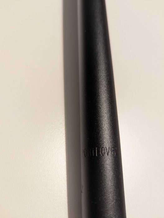 Ghidon MTB aluminiu Zoom 320BT-FOV 680mm