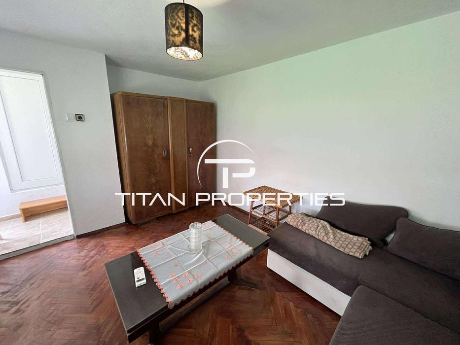 Къща, под наем, кв. Бриз