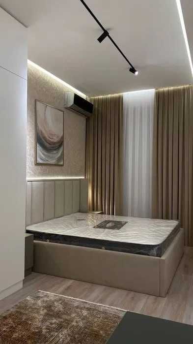 Сдаётся Квартира 2/4/8 на Чиланзарский р-н Ул ЖК-Elit House