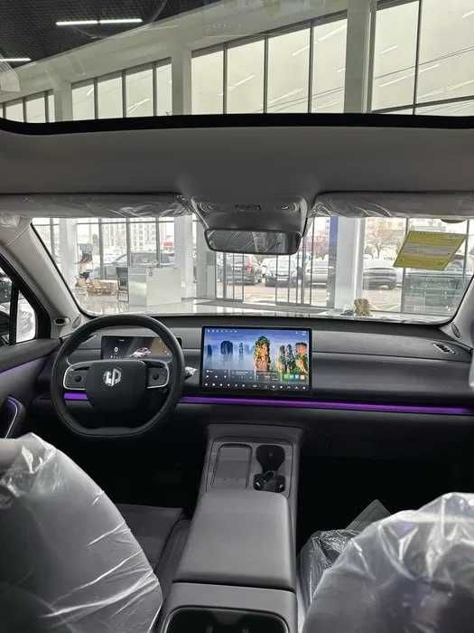 Leapmotor c10 halol nasiya foizsiz rassrochka