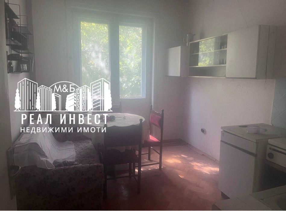 Продавам апартамент в гр. Димитровград