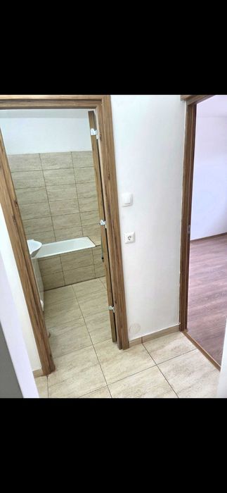 Apartament 3 camere , Eremia Grigorescu