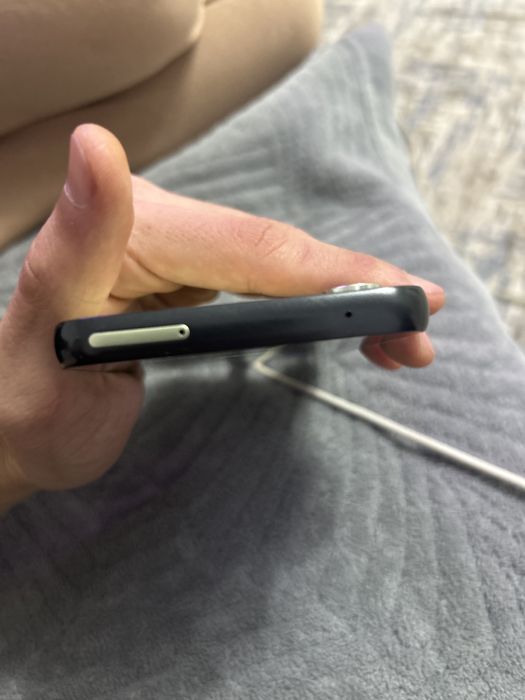 Samsung a54 в хорошем состоянии