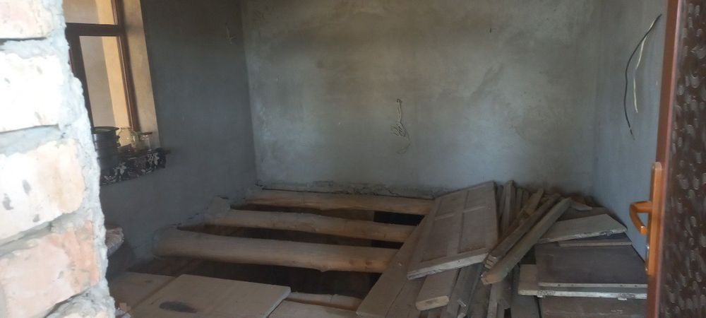 Назарбек  текстил.   5 сотокли  учаска