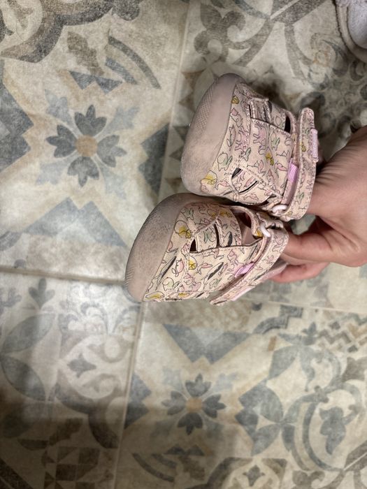 Biomechanics сандали 23