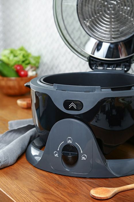 Мультиповар эксклюзив