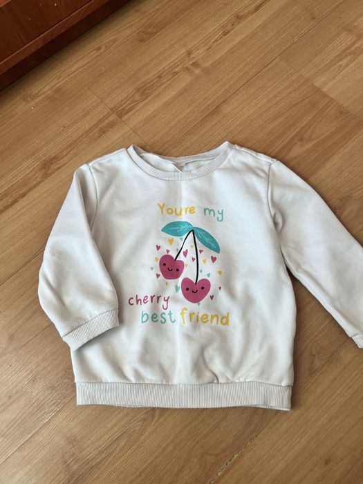 Отдам даром вещи для девочек 4-5-6лет