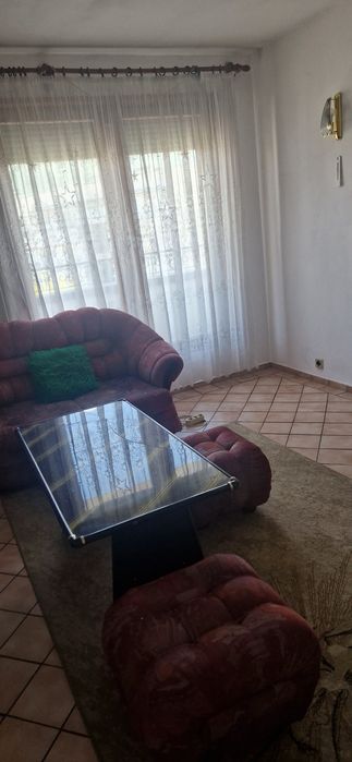 Продава се Тристаен апартамент в Асеновград - 100 кв.м за 1275 €/кв.м - Снимка #2