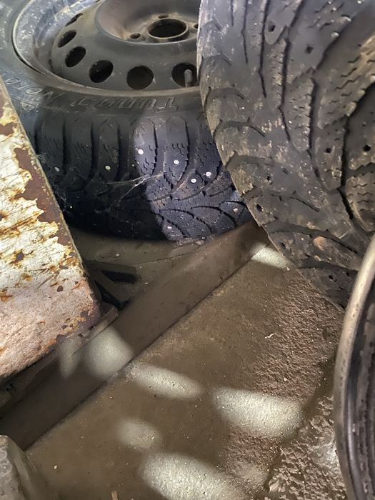 Лада веста кросс