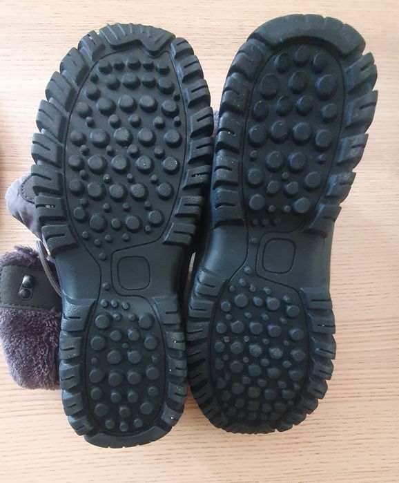 Туристически боти Kilimanjaro Arctic